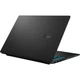 Ноутбук ASUS Vivobook 16 V3607VH-RP020 (90NB16L1-M001L0) ASUS 90NB16L1-M001L0 918344 - изображение 7