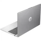 Ноутбук HP 255R G10 (CA0S6AT) HP CA0S6AT 919196 - изображение 6