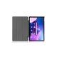 Чехол для планшета BeCover Smart Case Lenovo Tab M10 Plus TB-125F (3rd Gen)/K10 Pro TB-226 10.61" Butterfly (708311) BeCover 708311 916982 - изображение 4