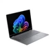 Ноутбук HP OmniBook X Flip x360 16-ar0001ua (C3VD2EA) HP C3VD2EA 918135 - изображение 2