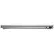 Ноутбук HP OmniBook X Flip x360 16-ar0001ua (C3VD2EA) HP C3VD2EA 918135 - изображение 5
