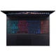 Ноутбук Acer Nitro V 16S ANV16S-41 (NH.U05EU.004) Acer NH.U05EU.004 917341 - изображение 4