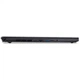 Ноутбук Acer Nitro V 16S ANV16S-41 (NH.U05EU.004) Acer NH.U05EU.004 917341 - изображение 5