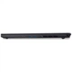 Ноутбук Acer Nitro V 16S ANV16S-41 (NH.U05EU.004) Acer NH.U05EU.004 917341 - изображение 6