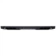 Ноутбук Acer Nitro V 16S ANV16S-41 (NH.U05EU.004) Acer NH.U05EU.004 917341 - изображение 7