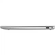 Ноутбук HP 15-fd0195ua (CS8M0EA) HP CS8M0EA 918245 - изображение 5
