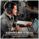 Микрофон Fifine T688 USB/XLR Black (T688) Fifine T688 920838 - изображение 9