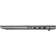 Ноутбук ASUS Vivobook 17 X1704VA-AU831 (90NB13X1-M00920) ASUS 90NB13X1-M00920 918346 - изображение 6