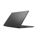 Ноутбук Lenovo V15 G5 IRL (83GW00C8RA) Lenovo 83GW00C8RA 919420 - изображение 7