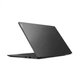 Ноутбук Lenovo V15 G5 IRL (83GW00C8RA) Lenovo 83GW00C8RA 919420 - изображение 8
