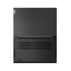 Ноутбук Lenovo V15 G5 IRL (83GW00C8RA) Lenovo 83GW00C8RA 919420 - изображение 9