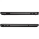 Ноутбук HP 250R G9 (B39RFAT) HP B39RFAT 915131 - изображение 4