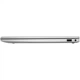 Ноутбук HP 240R G10 (C5VM9ET) HP C5VM9ET 918835 - изображение 5