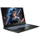 Ноутбук Dream Machines RG5050-17 (RG5050-17UA27) Dream Machines RG5050-17UA27 918639 - изображение 2