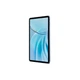 Планшет Oscal Pad 100 12.0" 8/256GB 4G (LTE) Sky Blue (6931548319566) Oscal 6931548319566 913617 - изображение 2