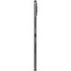 Планшет Lenovo Idea Tab Plus 5G 8/256 Luna Grey + Pen (ZAGF0114UA) Lenovo ZAGF0114UA 914215 - зображення 4