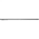 Планшет Lenovo Idea Tab Plus 5G 8/256 Luna Grey + Pen (ZAGF0114UA) Lenovo ZAGF0114UA 914215 - зображення 6