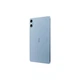 Планшет Oscal Pad 100 12.0" 8/256GB 4G (LTE) Sky Blue (6931548319566) Oscal 6931548319566 913617 - изображение 5