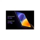 Планшет Oscal Pad 100 12.0" 8/256GB 4G (LTE) Sky Blue (6931548319566) Oscal 6931548319566 913617 - изображение 8