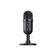 Микрофон Razer Seiren V2 X (RZ19-04050100-R3M1) Razer RZ19-04050100-R3M1 920391 - изображение 1