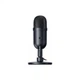 Микрофон Razer Seiren V2 X (RZ19-04050100-R3M1) Razer RZ19-04050100-R3M1 920391 - изображение 2
