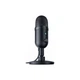 Микрофон Razer Seiren V2 X (RZ19-04050100-R3M1) Razer RZ19-04050100-R3M1 920391 - изображение 3