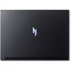 Ноутбук Acer Nitro V 16 ANV16-42 (NH.U1KEU.007) Acer NH.U1KEU.007 995462 - изображение 9