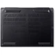 Ноутбук Acer Nitro V 16 ANV16-42 (NH.U1KEU.007) Acer NH.U1KEU.007 995462 - изображение 10