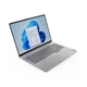 Ноутбук Lenovo ThinkBook 16 G7 ARP (21MW0022RA) Lenovo 21MW0022RA 918630 - зображення 2