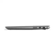 Ноутбук Lenovo ThinkBook 16 G7 ARP (21MW0022RA) Lenovo 21MW0022RA 918630 - зображення 6
