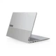 Ноутбук Lenovo ThinkBook 16 G7 ARP (21MW0022RA) Lenovo 21MW0022RA 918630 - зображення 7