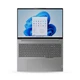 Ноутбук Lenovo ThinkBook 16 G7 ARP (21MW0022RA) Lenovo 21MW0022RA 918630 - зображення 9