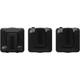 Микрофон Rode Wireless Pro (235209) Rode 235209 920895 - изображение 3