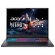 Ноутбук Acer Nitro 18 AN18-61 (NH.QYBEU.003) Acer NH.QYBEU.003 925952 - изображение 1