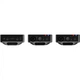 Микрофон Rode Wireless Pro (235209) Rode 235209 920895 - изображение 6