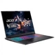Ноутбук Acer Nitro 18 AN18-61 (NH.QYBEU.003) Acer NH.QYBEU.003 925952 - изображение 2