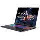 Ноутбук Acer Nitro 18 AN18-61 (NH.QYBEU.003) Acer NH.QYBEU.003 925952 - изображение 3