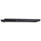 Ноутбук Acer Nitro 18 AN18-61 (NH.QYBEU.003) Acer NH.QYBEU.003 925952 - изображение 5
