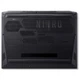 Ноутбук Acer Nitro 18 AN18-61 (NH.QYBEU.003) Acer NH.QYBEU.003 925952 - изображение 10