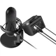 Микрофон SteelSeries Alias Pro (61597) SteelSeries 61597 920585 - изображение 4