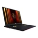 Ноутбук MSI Raider 18HXAI (A2XWIG-251UA) MSI A2XWIG-251UA 914331 - изображение 2