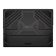 Ноутбук MSI Raider 18HXAI (A2XWIG-251UA) MSI A2XWIG-251UA 914331 - изображение 8