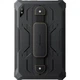 Планшет Blackview Tab Active 8 Pro 10.36" 8/256GB LTE Black (6931548313724) Blackview 6931548313724 913273 - зображення 2