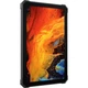 Планшет Blackview Tab Active 8 Pro 10.36" 8/256GB LTE Black (6931548313724) Blackview 6931548313724 913273 - зображення 3