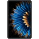 Планшет Blackview MEGA 2 12" 12/256GB LTE Ice Blue (6931548322450) Blackview 6931548322450 925153 - зображення 2