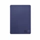Чехол для планшета BeCover Premium для Lenovo Tab E10 TB-X104 Deep Blue (703448) BeCover 703448 916147 - изображение 1