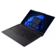 Ноутбук Lenovo ThinkPad T14 G6 (21QDS0GQ00) Lenovo 21QDS0GQ00 916047 - зображення 11