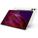 Планшет Lenovo Yoga Tab 8/256 Seashell + Pen (ZAG60135UA) Lenovo ZAG60135UA 913975 - изображение 8