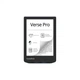Электронная книга Pocketbook 634 Verse Pro, Azure (PB634-A-CIS) PocketBook PB634-A-CIS 916051 - изображение 1