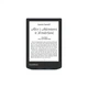 Электронная книга Pocketbook 634 Verse Pro, Azure (PB634-A-CIS) PocketBook PB634-A-CIS 916051 - изображение 5